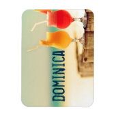 Cocktails Magnet (Vertikal)