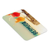 Cocktails Magnet (Rechte Seite)