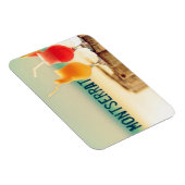 Cocktails Magnet (Rechte Seite)