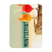 Cocktails Magnet (Vertikal)