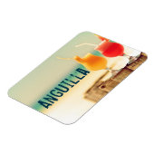 Cocktails Magnet (Linke Seite)