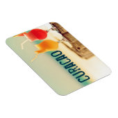 Cocktails Magnet (Rechte Seite)