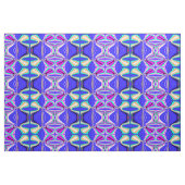 Cocktailstunde Stoff (Fat Quarter (45,7 x 55,9 cm))