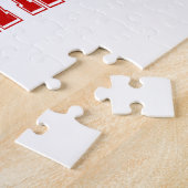 COCKWIRE PUZZLE (Seite)