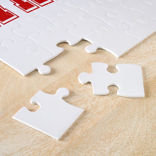 COCKWIRE PUZZLE (Seite)