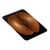 Coco de Mer 2010 Magnet (Rechte Seite)