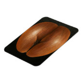 Coco de Mer 2010 Magnet (Linke Seite)