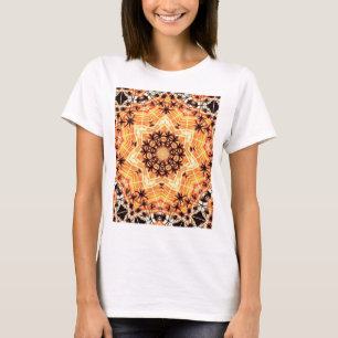 Coco Palm Star T-Shirt