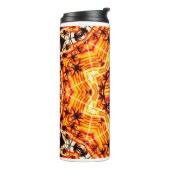 Coco Palm Star Thermosbecher (Nach links gedreht)