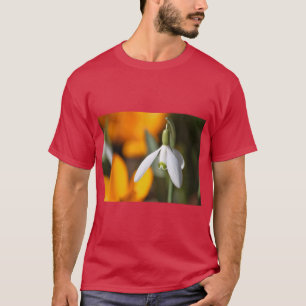 Coco Parisienne Chic T-Shirt