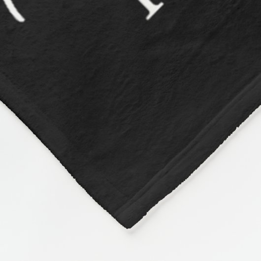 Cocoa Beach, Florida Beach Design Tribal Turtle Gi Fleecedecke (Ecke)