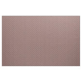 Cocoa Damask Stoff (Yard (91,4 cm))