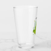 Cocodrille explorer glas (Rechts)