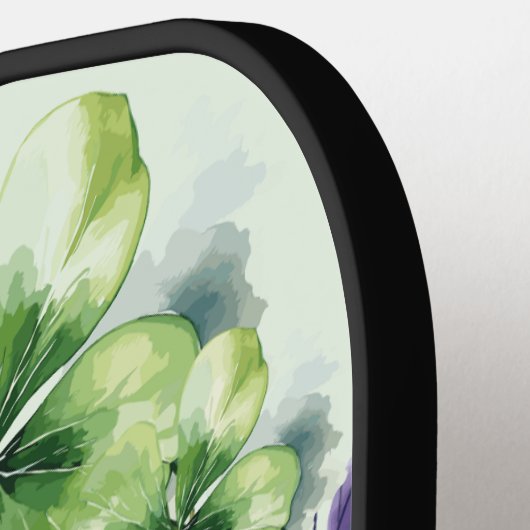 cocodrille  pickleball schläger (Linke Seite)