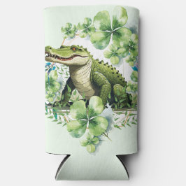 cocodrille  selters dosenkühler