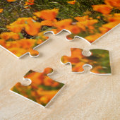 Coconut Poppies Puzzle (Seite)