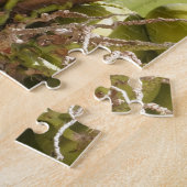 Coconut Puzzle (Seite)