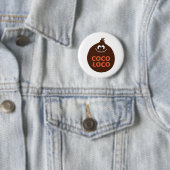 COCOSLOCO BUTTON (Beispiel)