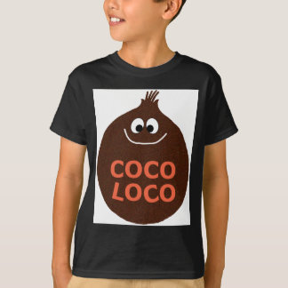COCOSLOCO T-Shirt