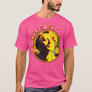 Cocteau Twins T-Shirt