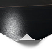 Cóctel Manhattan Fotodruck (Ecke)