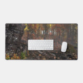 Coda Schreibtischunterlage (Tastatur & Maus)