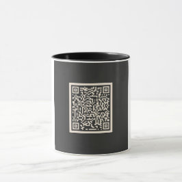 Code Art. 3584 Tasse