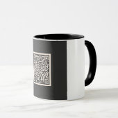 Code Art. 3584 Tasse (VorderseiteRechts)