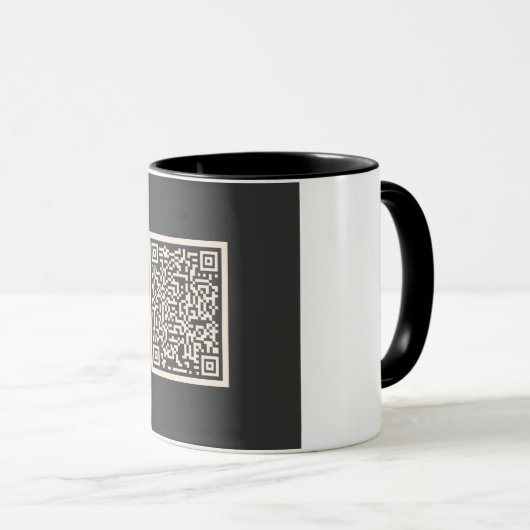 Code Art. 3584 Tasse (VorderseiteRechts)