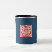 Code Art. 7712 Tasse (Zentrum)