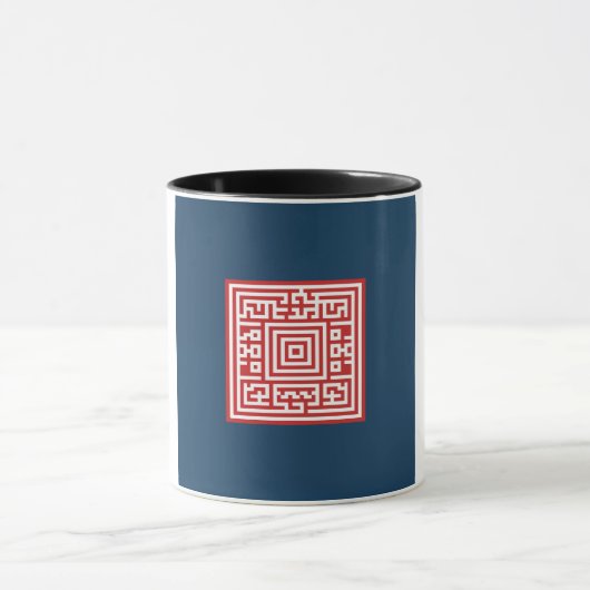 Code Art. 7712 Tasse (Zentrum)