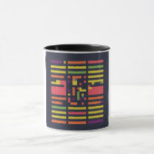 Code Art. 8793 Tasse (Zentrum)