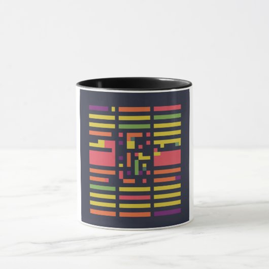 Code Art. 8793 Tasse (Zentrum)