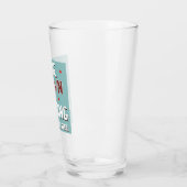 Code Brown Nursing Worst Code je Glas (Links)