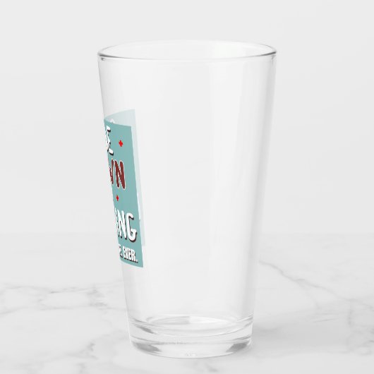 Code Brown Nursing Worst Code je Glas (Links)