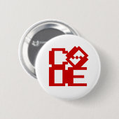 CODE BUTTON (Vorne & Hinten)