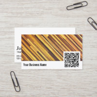Code des Übersetzer-eleganter hölzerner