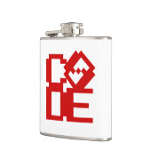 CODE FLACHMANN (Links)