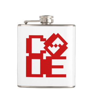 CODE FLACHMANN