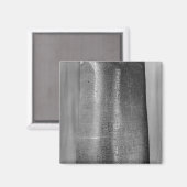 Code Hammurabi, Angabe der Spalte Magnet (Vorderseite/Rückseite)