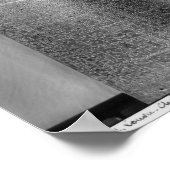 Code Hammurabi, Angabe der Spalte Poster (Ecke)