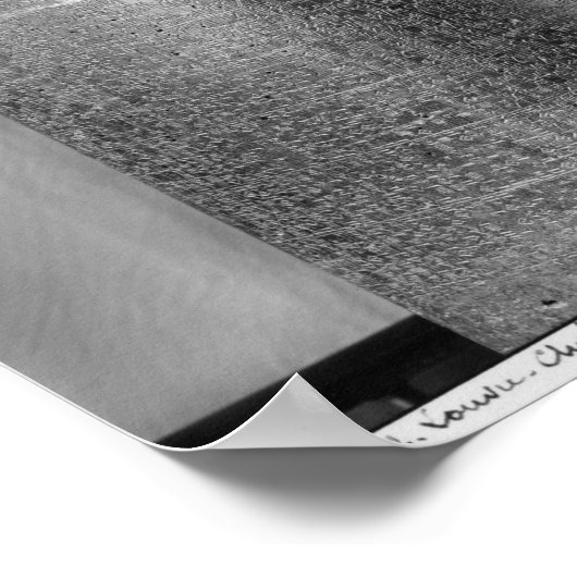 Code Hammurabi, Angabe der Spalte Poster (Ecke)