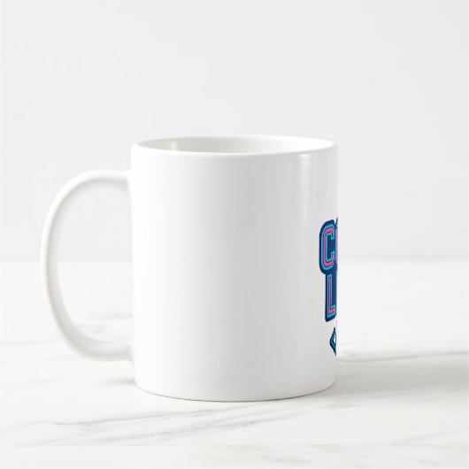 CODE LIFE Mug – For Programmers Who Debug Coffee Kaffeetasse (Links)