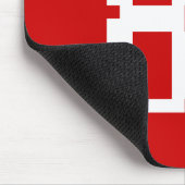 CODE MOUSEPAD (Ecke)