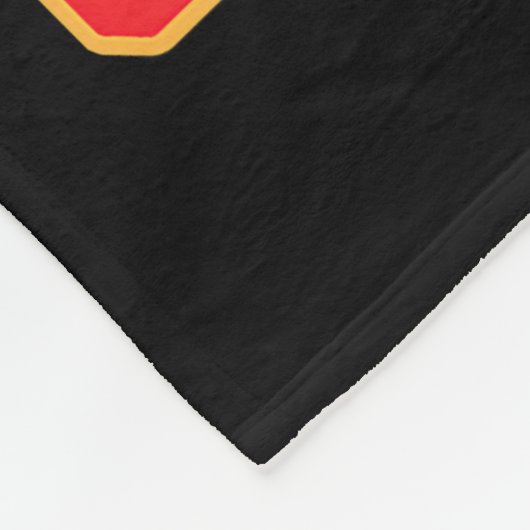 Code Ninja Computer Coding Engineer Funny Lovers Fleecedecke (Ecke)