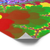 Code: oslp2i-r/m poster (Ecke)