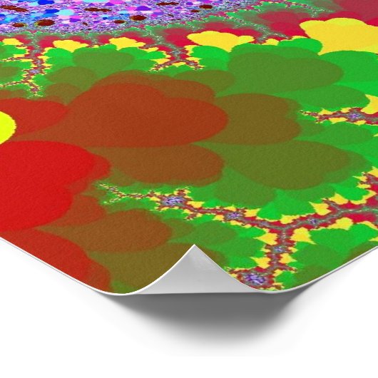 Code: oslp2i-r/m poster (Ecke)