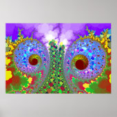 Code: oslp2i-r/m poster (Vorne)