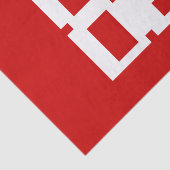 CODE SEIDENPAPIER (Ausschnitt)