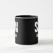 Code & Stadt hinzufügen, Flughafencode SAN San Die Tasse (Zentrum)